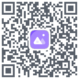 隐私空间 QR-код для загрузки