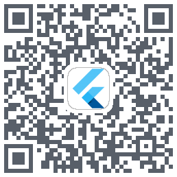 慧飞código QR de descarga de