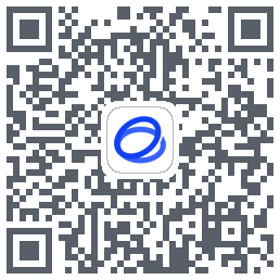 智谱清言 QRcode