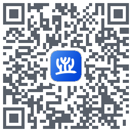 珊瑚课堂 QRcode