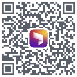 唐山银行Download QR-Code