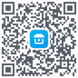 捷易商 QRcode