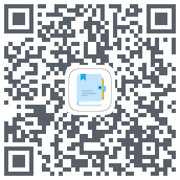 天悦日记รหัส QR สำหรับดาวน์โหลด