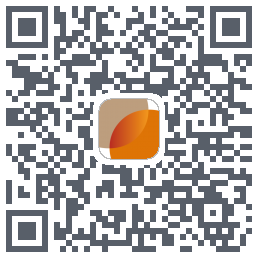 秦务员 QRcode