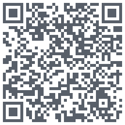 多炫简笔画Download QR-Code