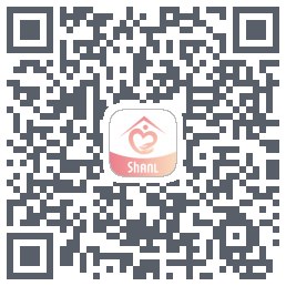 昕佳康 QRcode
