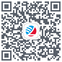 玉林市民卡 QRcode