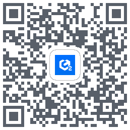 新核云 QRcode
