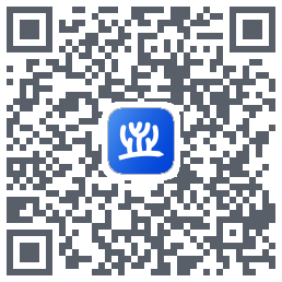 珊瑚课堂 QRcode