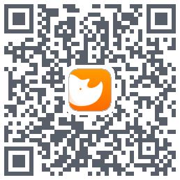 灵犀智慧办公 QRcode