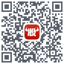 牛股王 QR-код для загрузки