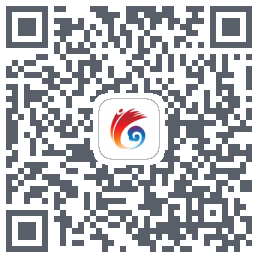 云岭先锋 QRcode