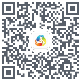 鱼情惠报站 QRcode