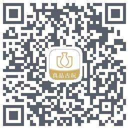 域鉴 QR-код для загрузки