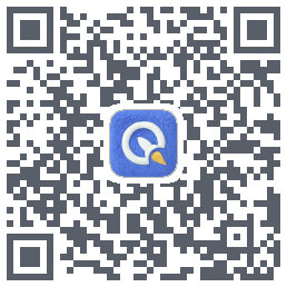 金十数据 QRcode