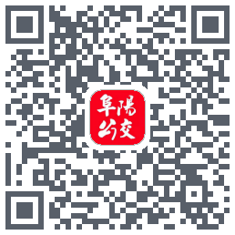 公交颍州通codice QR per il download