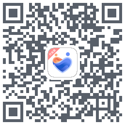海心健康-开发版 QR-код для загрузки