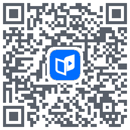 腾讯云课堂 QRcode