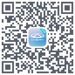 奇瑞EVcodice QR per il download