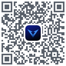 Geekvicecódigo QR de descarga de