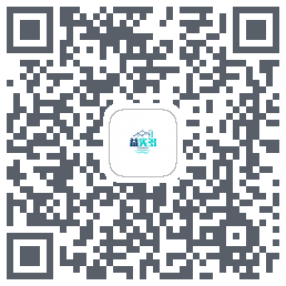 益实多 QRcode