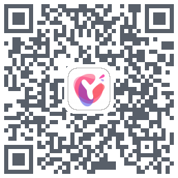 电梯检测 QRcode