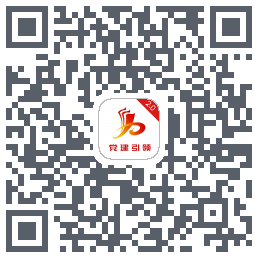 基层治理TESTcodice QR per il download