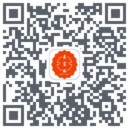 麦富丽 QR-код для загрузки