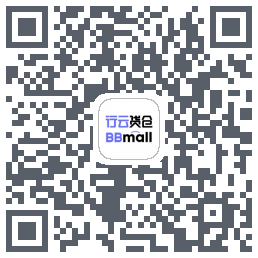 行云·社区团购 QR-код для загрузки