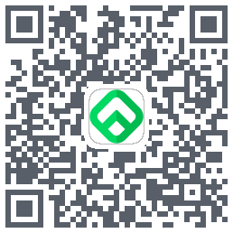 废废的下载二维码