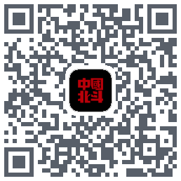 FactoryTest的下载二维码