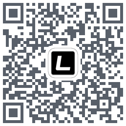 Releases QRcode