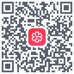 万卷 QRcode