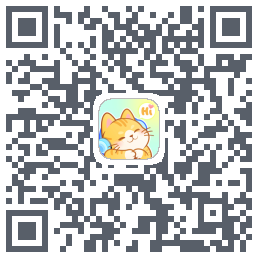 宠宠语音 QRcode
