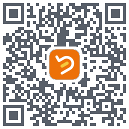 空中课堂รหัส QR สำหรับดาวน์โหลด