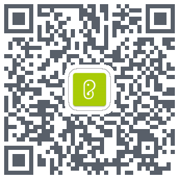 Xiangbizi QRcode