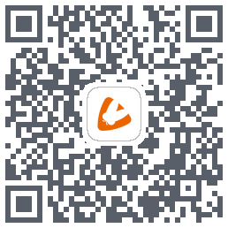 蝉妈妈codice QR per il download