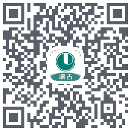 农批管家รหัส QR สำหรับดาวน์โหลด