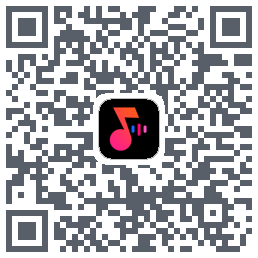 快歌 QRcode