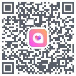 承欢 QRcode