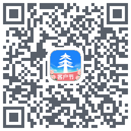 太平通的下載二維碼
