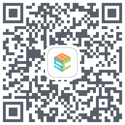 思创优学 QRcode