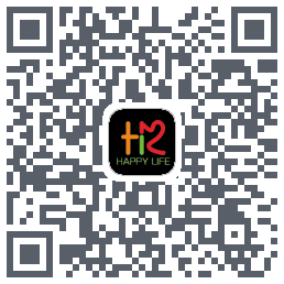 睿心理 QRcode