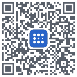 赛力斯蓝电 QRcode