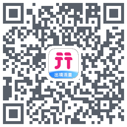 无忧行的下載二維碼
