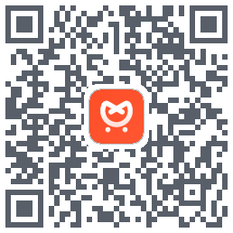 蝉选 QR-код для загрузки
