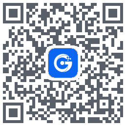 建管家 QR-код для загрузки