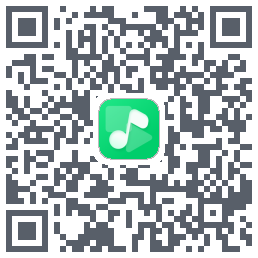 艺术评价 QRcode