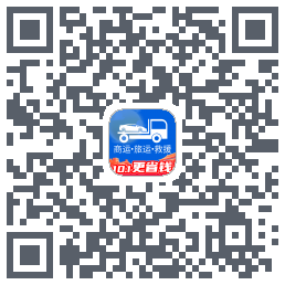 车拖车_Debug QRcode