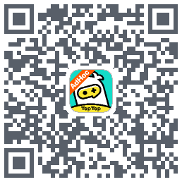TopTopMain-AdHoc QRcode